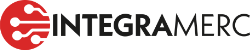 Integramerc